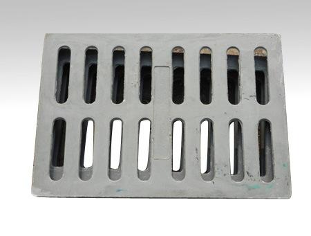 微信图片_20180730091530