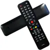 El Control Remoto Chenyu es Adecuado para TV LCD Konka Kw-Y002 Yoo2 Led42F3700Nf/48F3700N