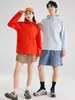 Roupa de Proteção Solar de Fio Original de Verão para Mulheres, Nova Roupa Refrescante de Seda Gelada Anti-UV para Homens ao Ar Livre, Roupa de Proteção Solar para Ciclismo e Montanhismo
