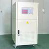 Fonte de alimentação de frequência variável monofásica direta da fábrica KRD-20KVA máquina de teste indústria de fabricação de eletrodomésticos indústria de TI e outros especiais