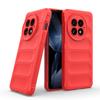 Adecuado para funda de teléfono Oneplus 15 Phantom Shield, funda de cobertura total Oneplus 15R, funda de cobertura total Oneplus 15, funda protectora Oneplus Nore5