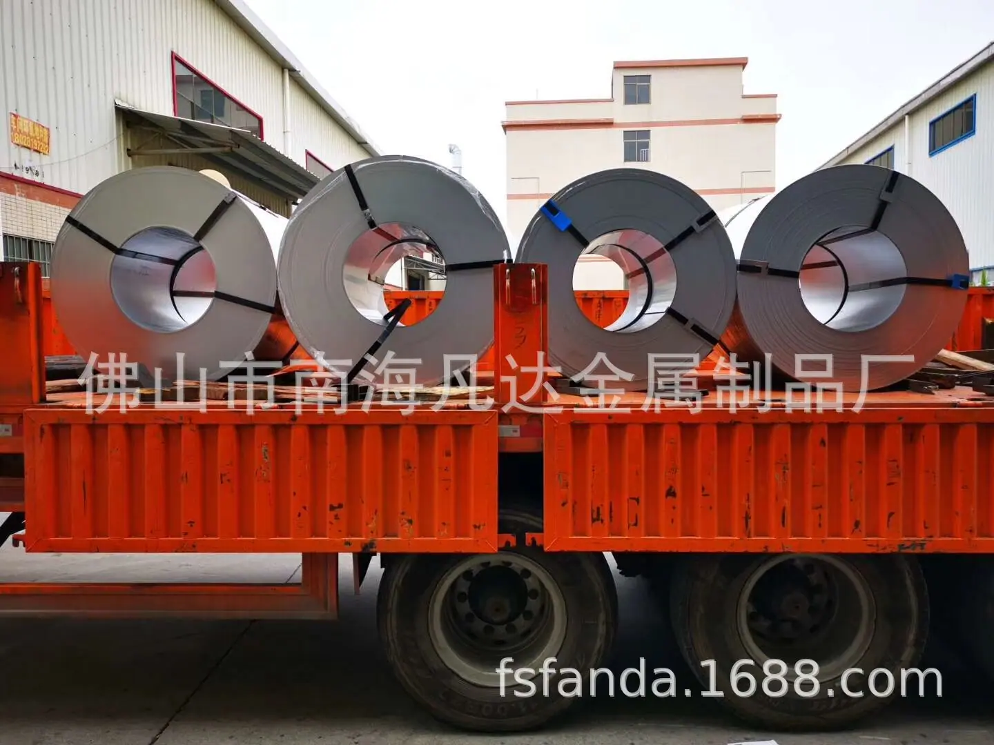 QQ图片20200308153836.jpg