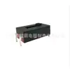 Suministro Listo del Fabricante Sl-401 Interruptor de Palanca Interruptor de Pistola de Aire Caliente Pies de Doblado 90 C Interruptor de Placa de Circuito