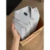 Camisa retro de estilo japonés Oxford a rayas, de manga larga, corte holgado, casual, con cuello de solapa, adecuada como camisa de trabajo o prenda exterior de otoño para ir al trabajo.