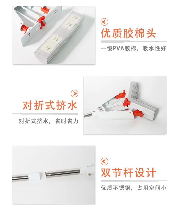 详情_02.jpg