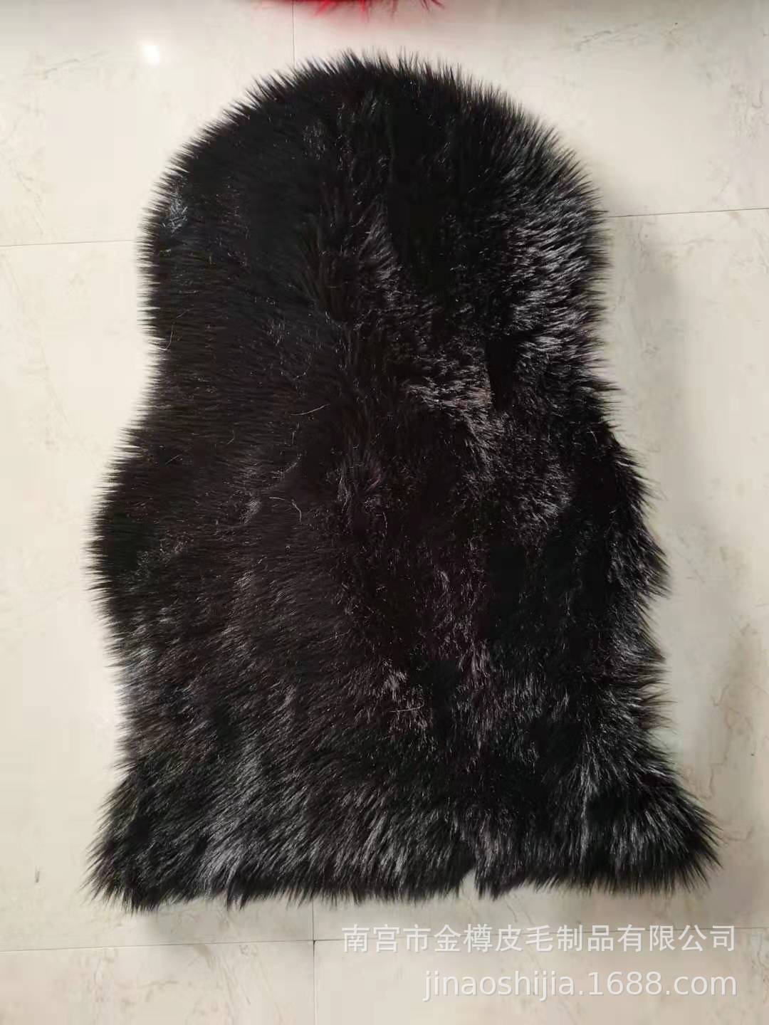 a117fb1ad202f27f9667eacd5e38ef