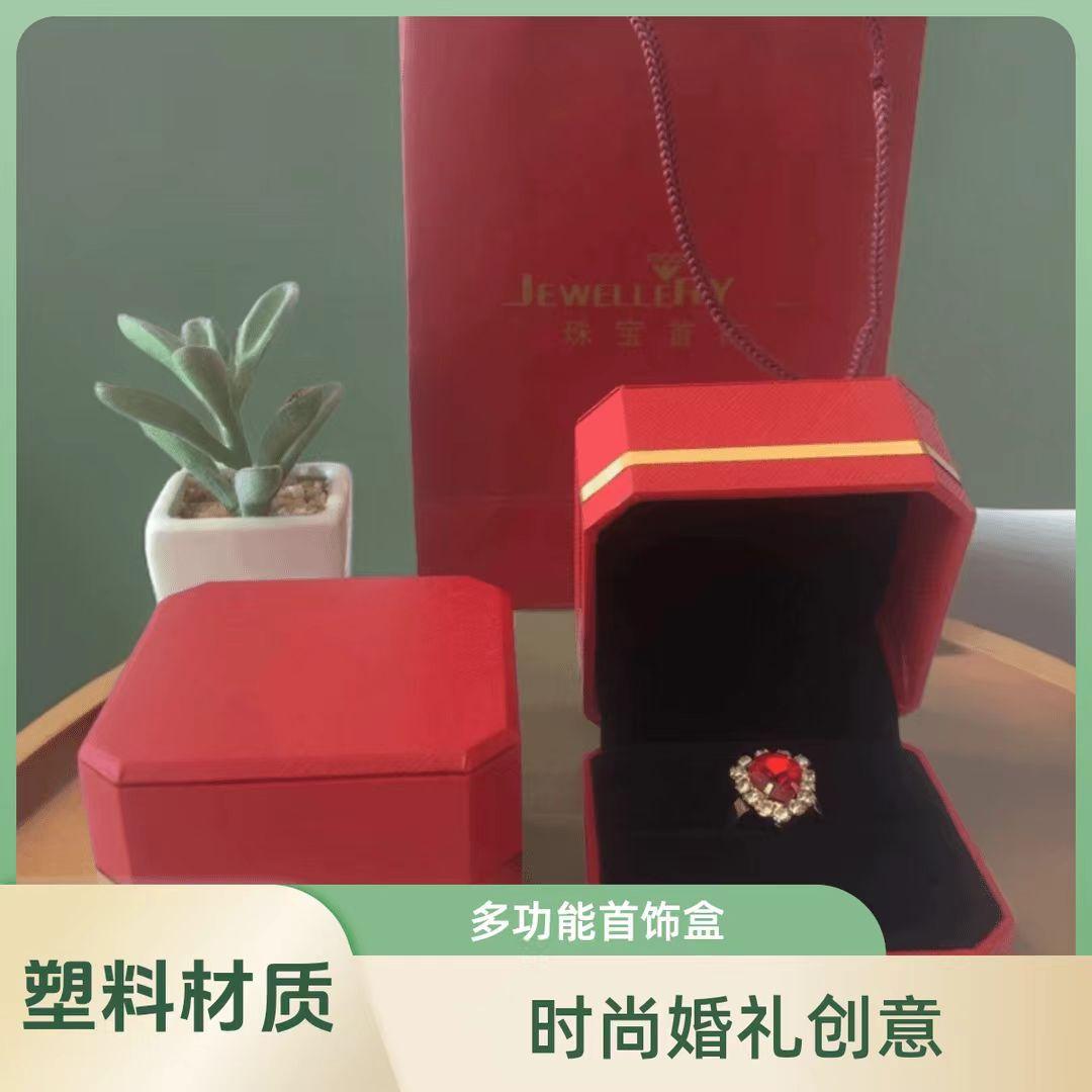 dd0f784650998c1762e41315b26409