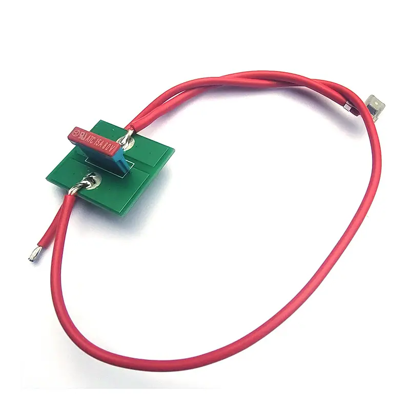 汽车保险丝-中号高压-15A80V-14.jpg