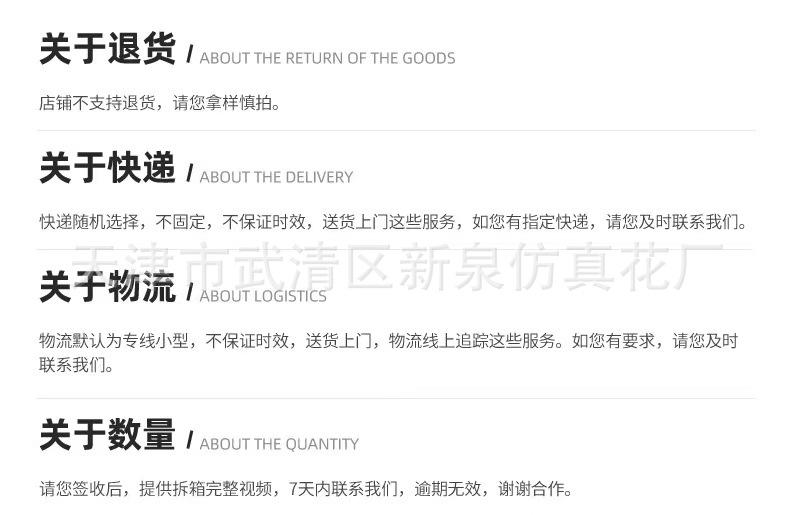 9563d1b1f494dfc9819b5ac525d57e