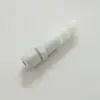 Módulo de Sonda de Carcasa para Sensor de Temperatura y Humedad Cubierta Protectora Cubierta Protectora a Prueba de Polvo SHT10 15 20