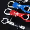 Pinzas de Pesca Largas para Pesca con Señuelo con Báscula de Peso, Pinzas Multifuncionales para Pesca con Señuelo, Herramienta para Manipular Peces, Pinzas de Control para Peces Grandes