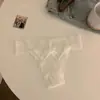 Desejo puro novas calcinhas de renda sexy fio dental de tule transparente shorts de tiras de cintura baixa estilo europeu e americano em T
