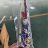Atacado do Fabricante Marionete de Sombra de Madeira Série Jornada ao Oeste Marionete de Sombra de Mão Única Boneco Sun Wukong Brinquedos Infantis Produtos Criativos e Culturais de Pontos Turísticos