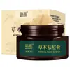 Qianzi Cuidado de la Piel a base de Hierbas Crema para el Acné Acné Facial Desvelarse Acné Unisex Crema Nutritiva para la Piel a base de Hierbas para el Acné Venta al por Mayor