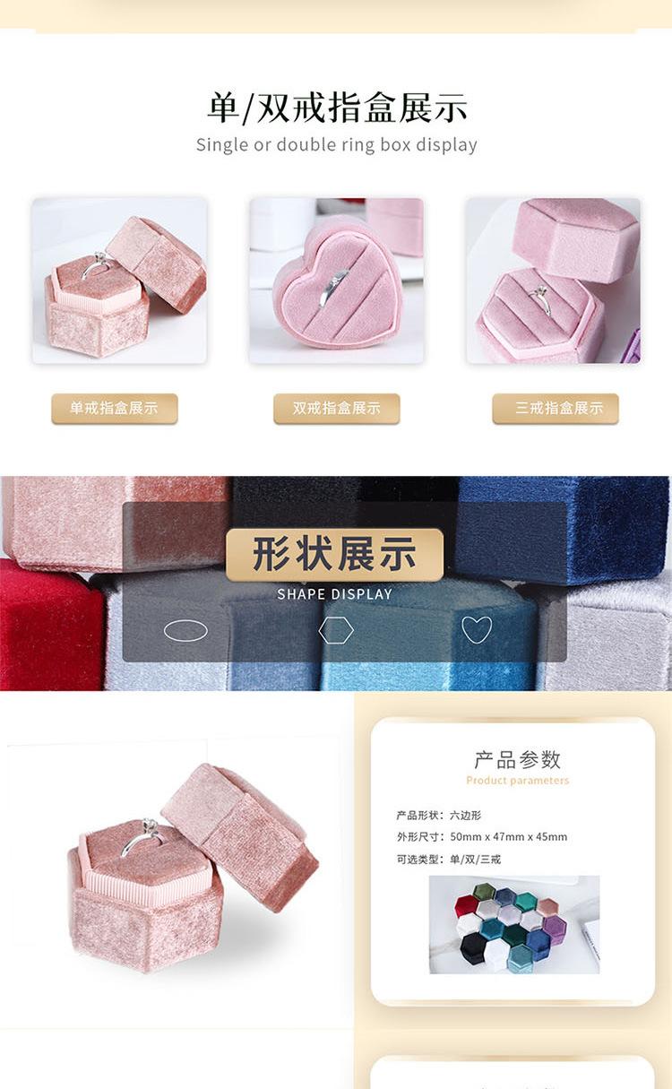 总(详情页）_03.jpg