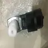 Válvula Electromagnética de Pulso Asco en Stock Scg353G043 24Vcc Diagrama de Dimensiones del Usuario