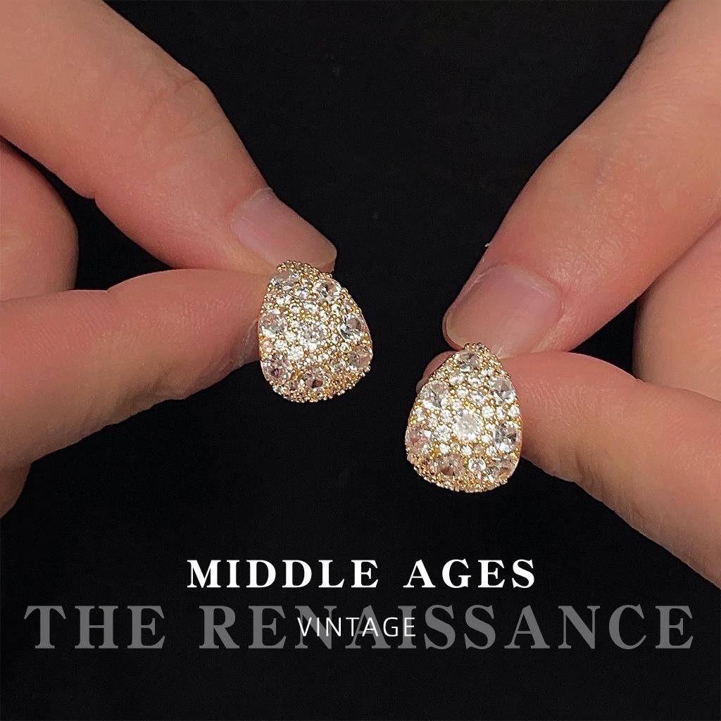 手模_0000s_0027_logo云谷1场景 拷贝 15.