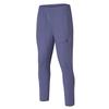 J808 Pantalones Deportivos Casuales Rectos Nailon Cuatro Lados Bala Cortavientos Cálidos Moda Deportes al Aire Libre Ropa de Equipo