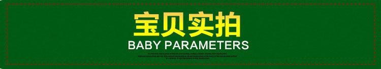 纸碗_09