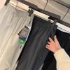 ¡Lujo Ligero Italiano! ¡Pantalones de paracaidista para exteriores"! Verano Nuevo Tecnología de Secado Rápido Repelente al Agua Pantalones Deportivos Casuales Tendencia