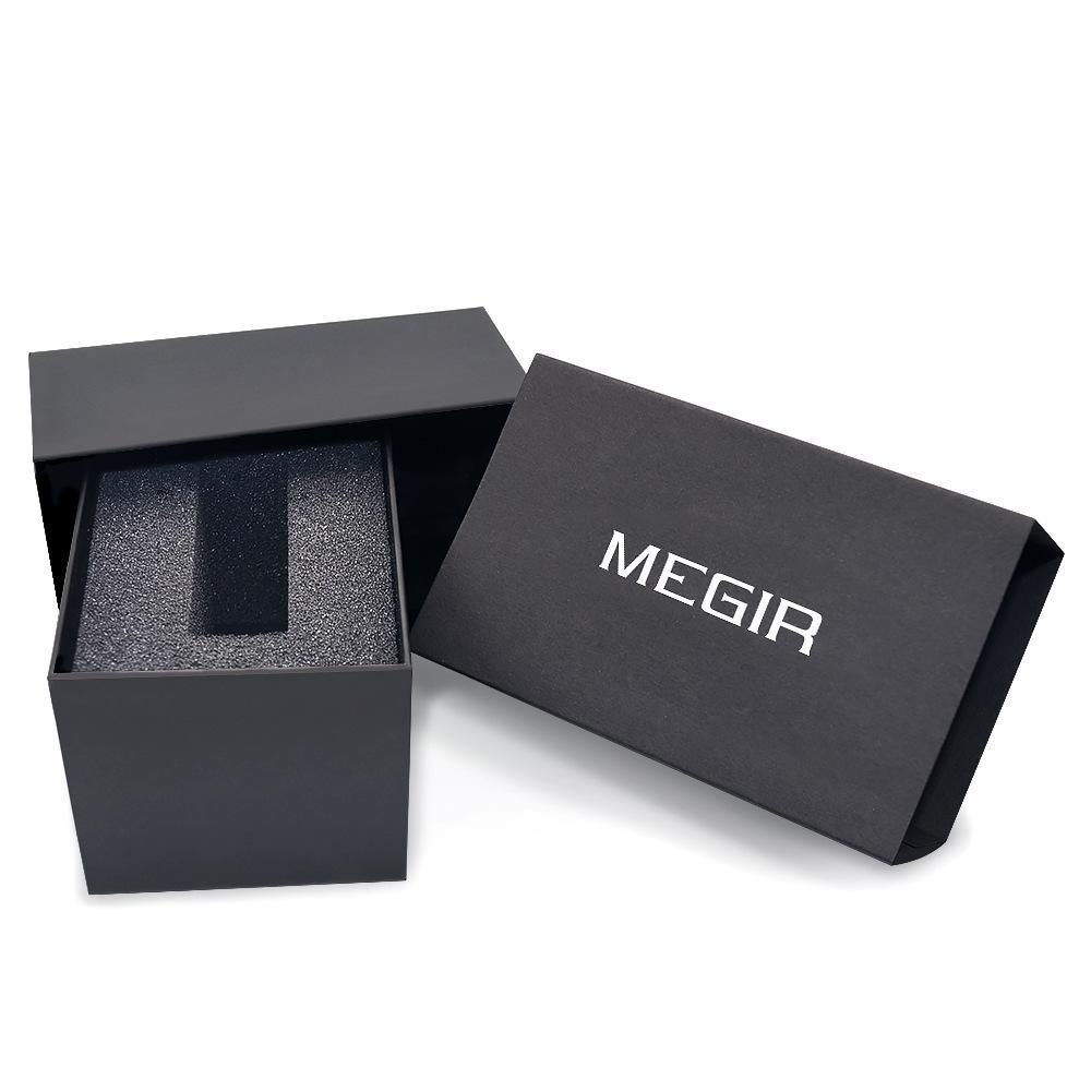MEGIR BOx1