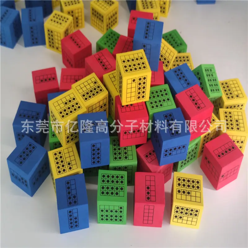 微信图片_20230612110917.jpg