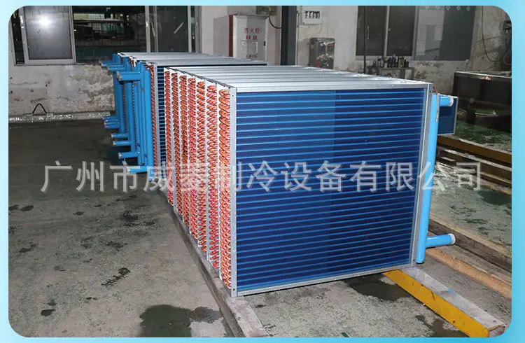 详情替换图修正版_04.jpg