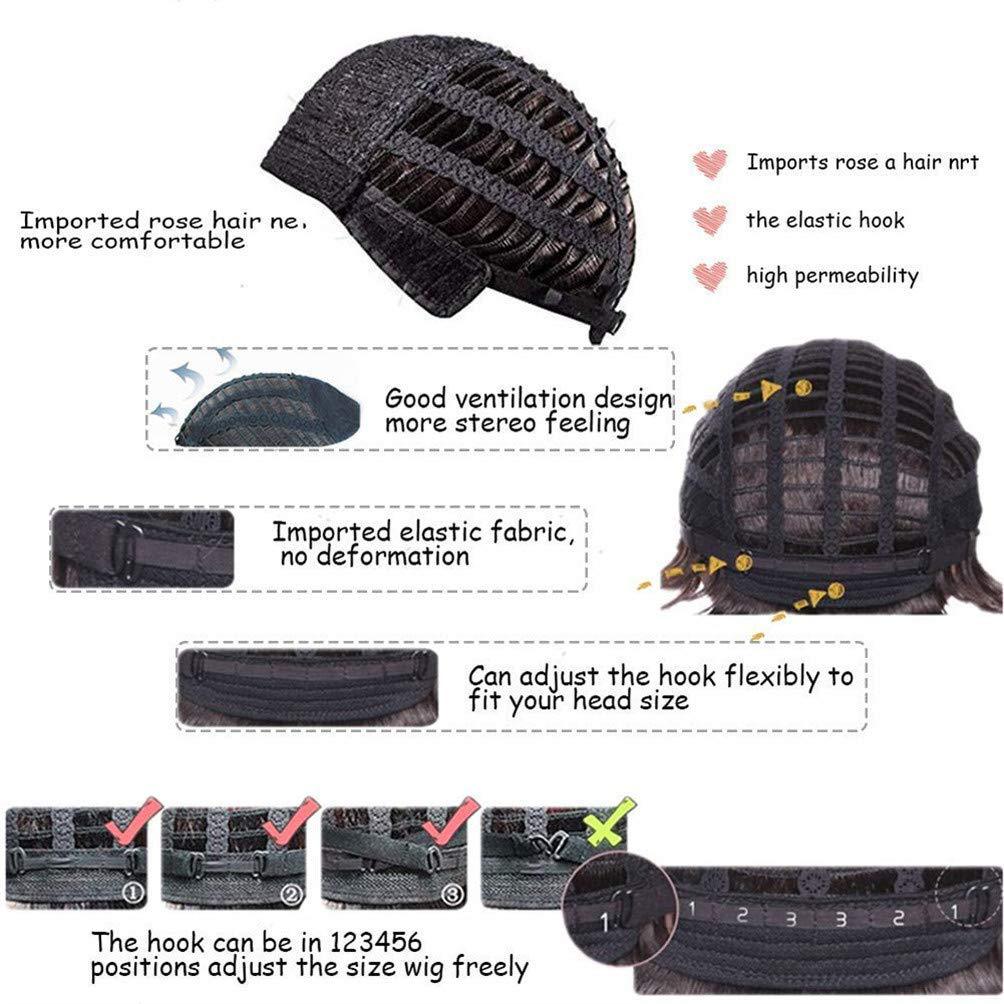 61SposH2Q8L._SL1004_