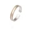 Pulsera de Plata Flor de Peonía Pulsera de Plata Esterlina Pulsera para Mujer Fútbol Plata 9999 Apertura Método Antiguo Pulsera Sólida de Oro y Plata Trazada para Entrega