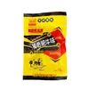 Exclusivos Salchichas Shuanghui Todas las Series al por Mayor Hot Dogs Picantes Sabor Original Salchichas de Maíz Dulce Compañero para Fideos Instantáneos Salchichas para Snacks