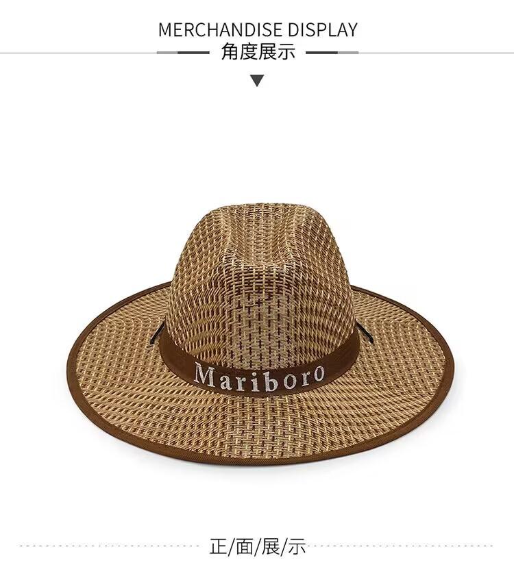 QQ图片20230226111517.jpg