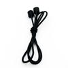 Para Auriculares Bluetooth Apple Cuerda Anti-pérdida Auriculares Magnéticos Cuerda Anti-pérdida airpods Inalámbricos Silicona Cordón Anti-pérdida