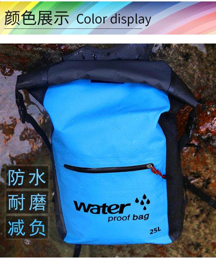 详情_07.jpg