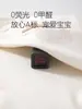 Nueva ropa de bebé estilo mariposa para primavera, adecuada para recién nacidos e infantes, suave y amigable con la piel tanto para niños como para niñas