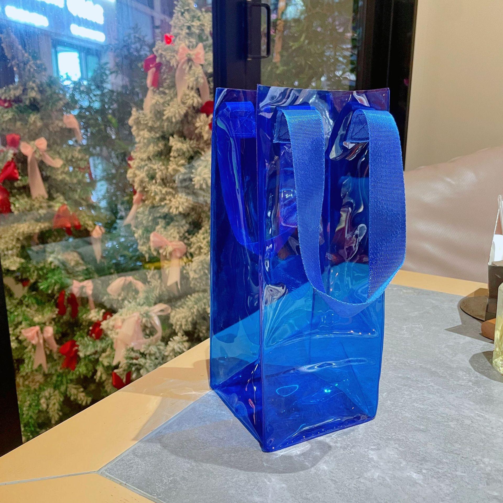 微信图片_20240611220024