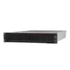 Adequado para Servidor Lenovo SR665 V3 Servidor Rack 2U de Socket Duplo Virtualização Armazenamento de Big Data