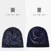 Chapéu Pós-Parto com Camada Superior Fina para Mulheres, Respirável e Protetor Solar para Primavera e Outono, À Prova de Vento, Caimento Solto, Faz o Rosto Parecer Menor, Chapéu Turbante de Renda