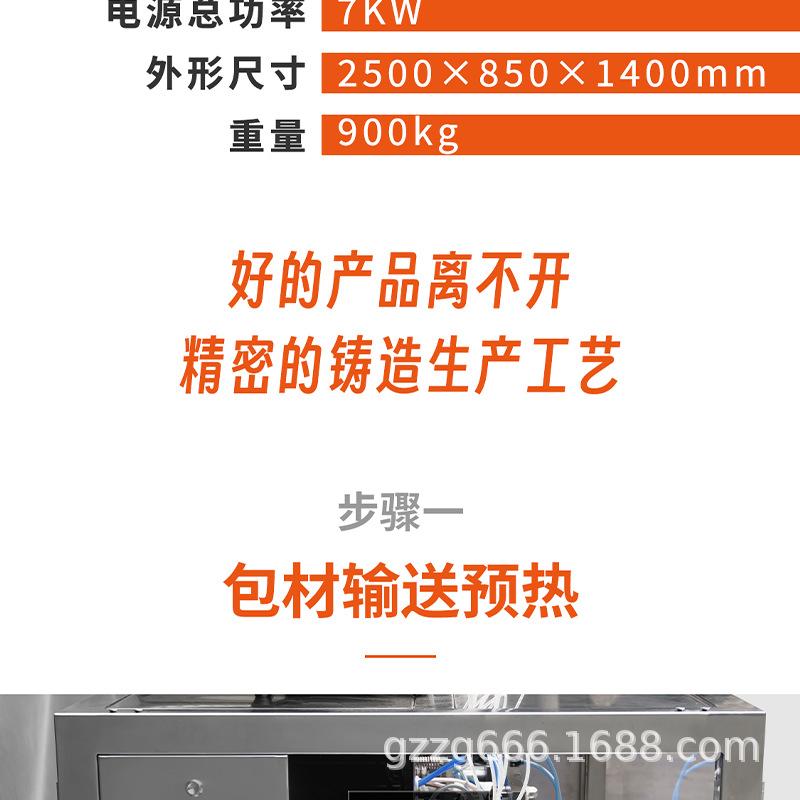 小儿滴剂-葫芦 (3).png