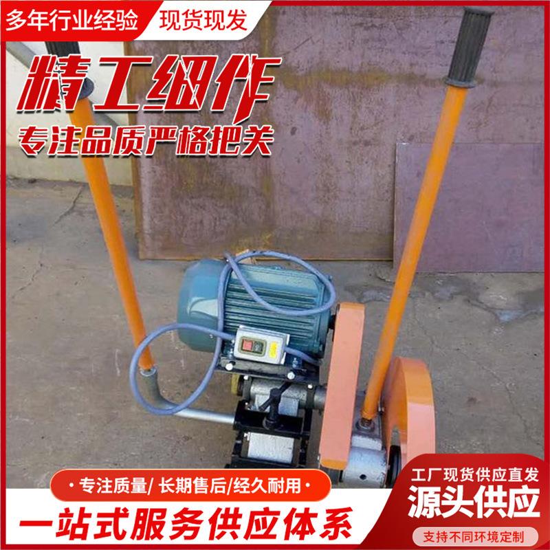 u=1559797735,1712679453&fm