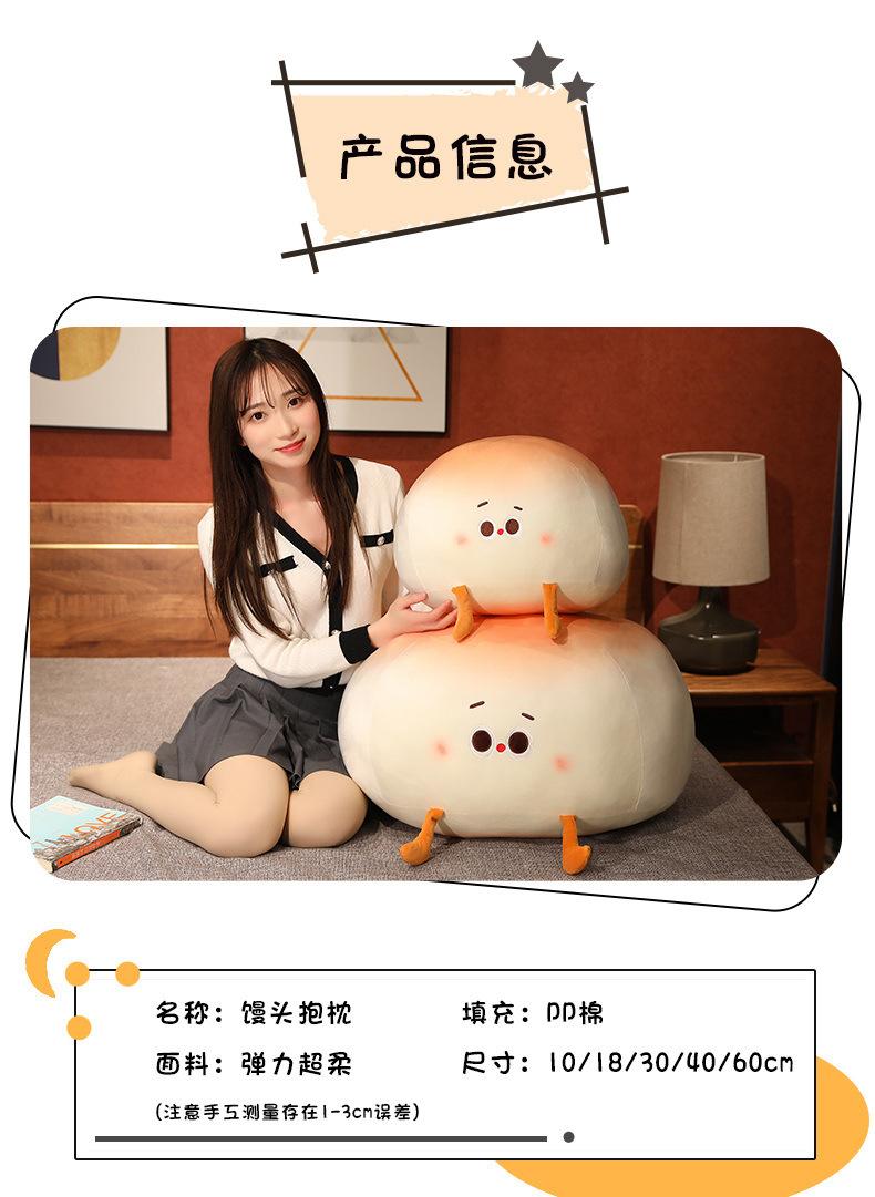 27-详情 (2).jpg