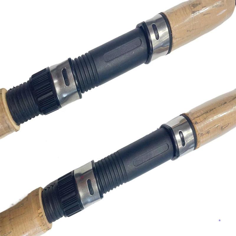 746b74ea8bd6fb0c41bb065ef10fe1