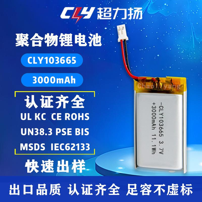 103665 3000mah.jpg主图