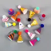 Decoraciones para Pastel de Temporada de Graduación: Surca el Viento y las Olas, el Futuro es Prometedor. Decoraciones para Mesa de Postres de Ceremonia de Graduación de Estudiantes, Inserts y Toppers