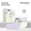 Venda Direta Oficial Zhen Shuiming: Máscara de Olhos a Vapor Clássica Popular para Relaxar e Aliviar o Cansaço. Compra em Lote Disponível, Consulte para Pedido