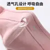Mascarilla Cálida Yunduo, Mascarilla Todo en Uno a Prueba de Viento y Frío, Orejeras Engrosadas de Invierno Anticongelantes para Hombres y Mujeres para Ciclismo