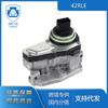 Adecuado para Jeep Dodge 46435C Válvula Solenoide de la Caja de Cambios 04800171Aa Válvula Solenoide de la Transmisión 42Rle