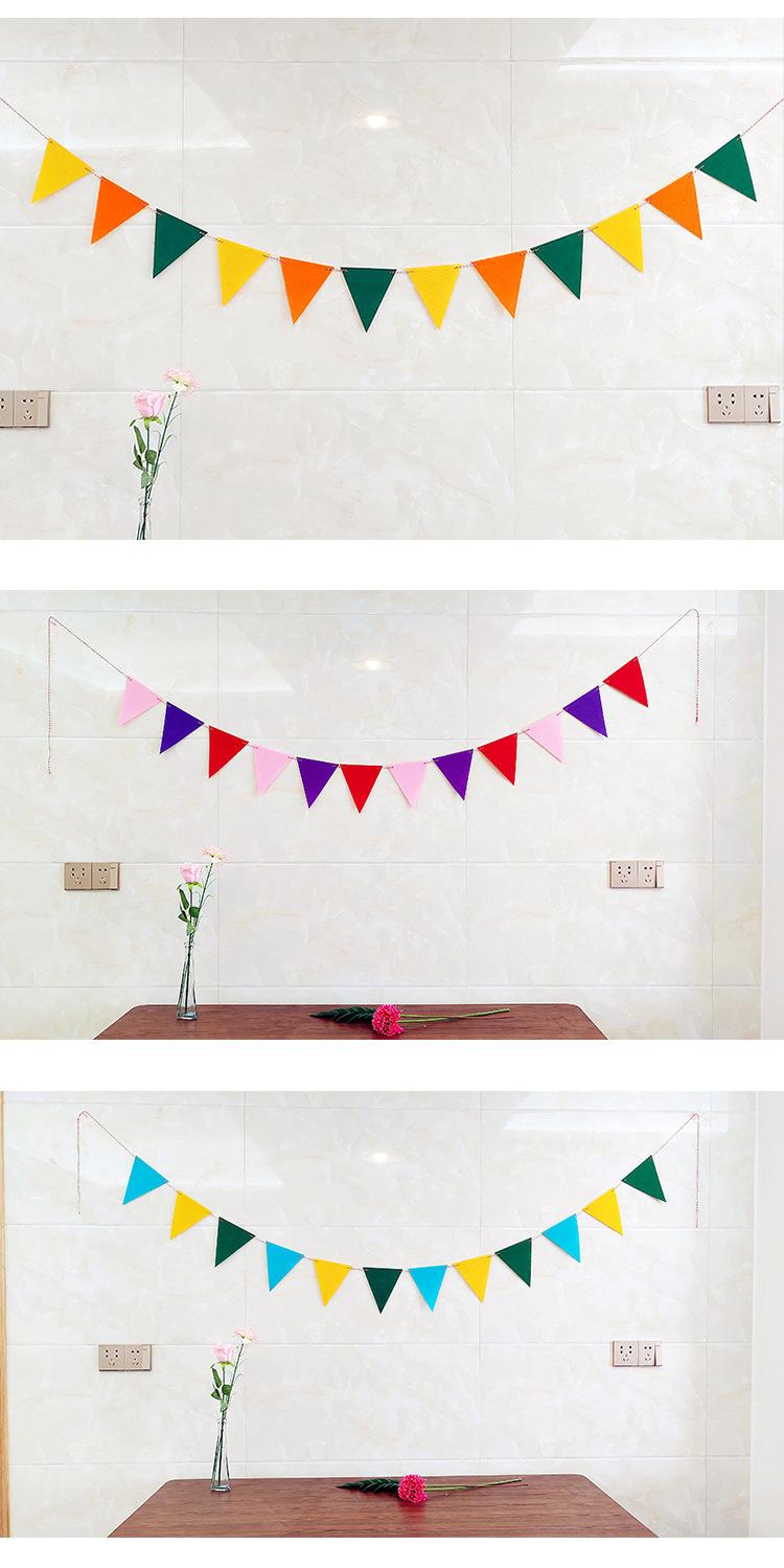 9321307548_1164375177