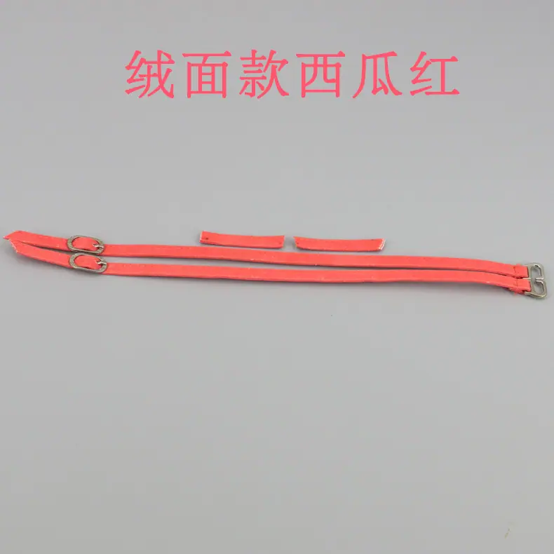 43-绒面款西瓜红.jpg