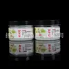 Sharpness aparejos de pesca Protección de cañas cera en pasta Aceite protector para cañas de pescar Aceite de mantenimiento para cañas de pescar Accesorios de pesca Suministros de pesca