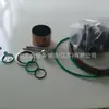 Adecuado para Kit de Reparación de Válvula de Admisión Atlas 2906095800 Piezas y Accesorios de Válvula de Compresor de Aire Original
